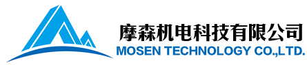 Mosen Logo.jpg